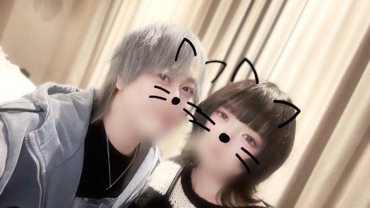 おいなりくん tweet media