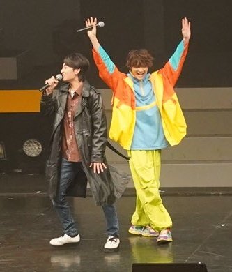 성이(상태:정신병자) tweet media