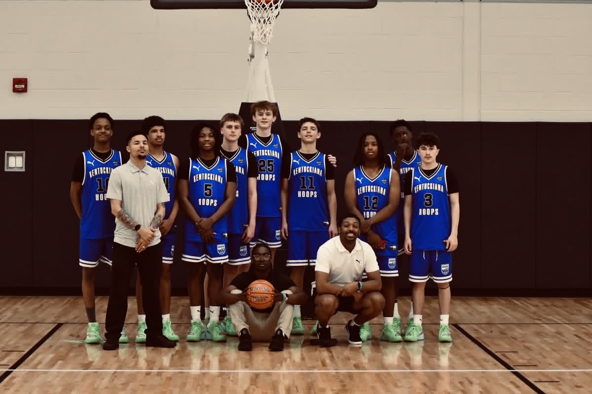 Carter Begley tweet media