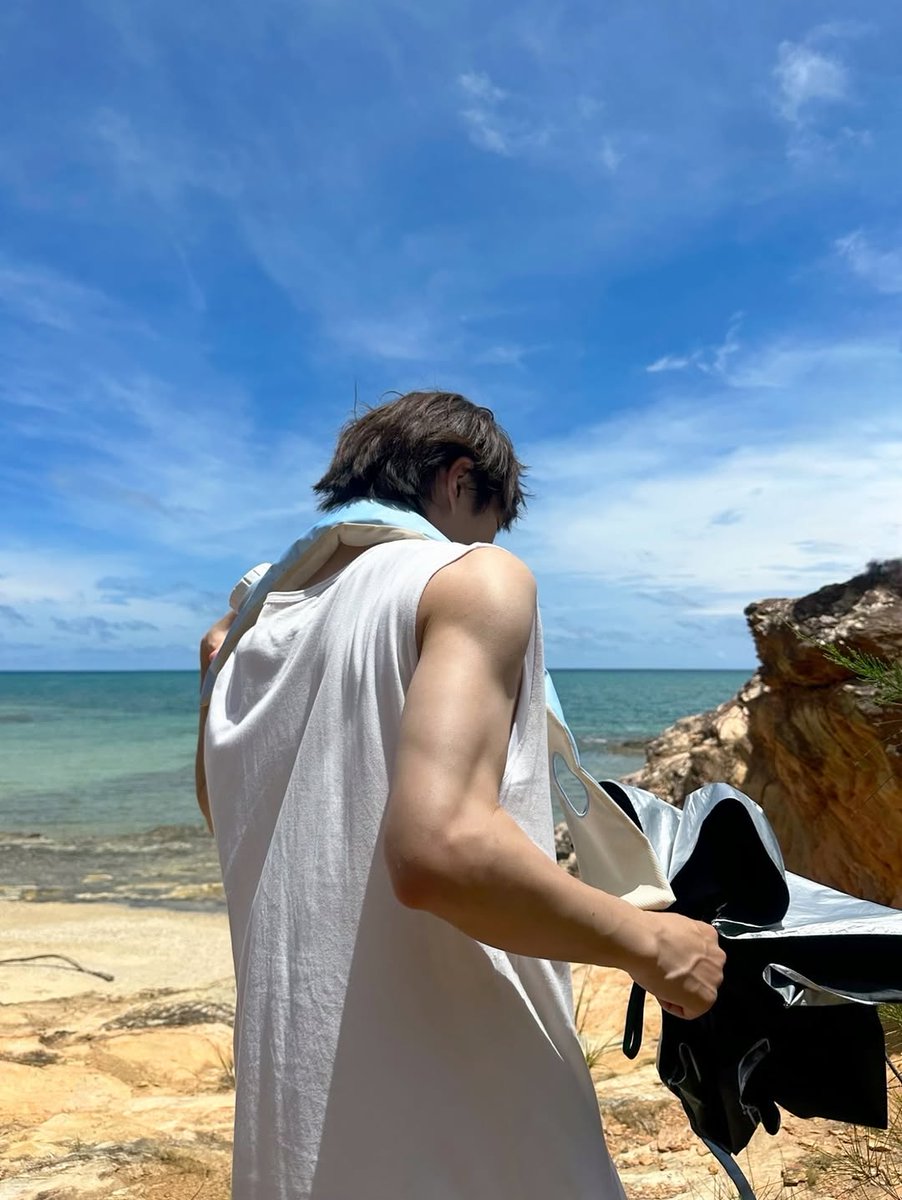 성이(상태:정신병자) tweet media