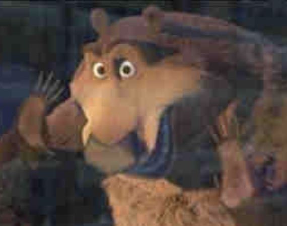 Angel lvs Mazin tweet media