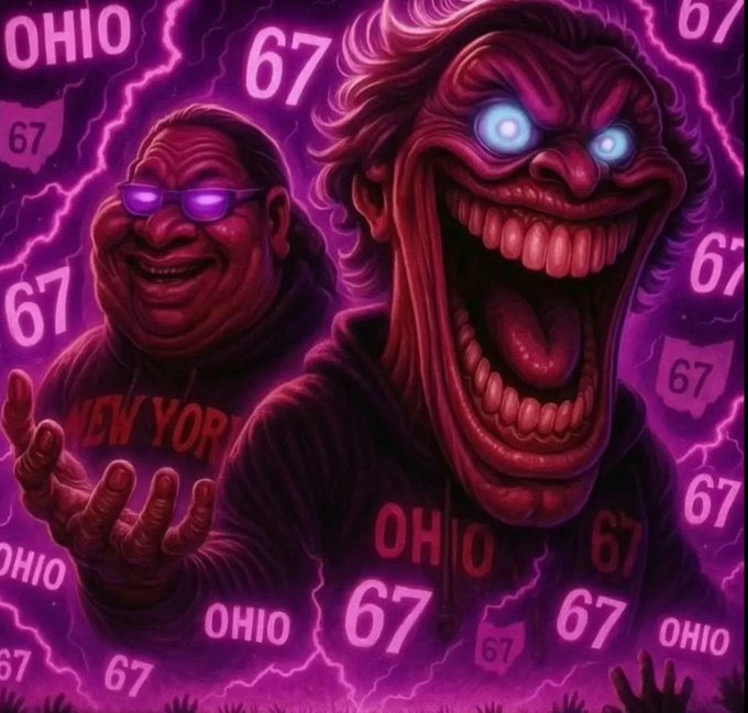 diana (MOVED) tweet media