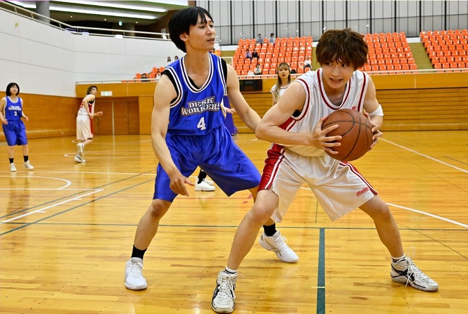 성이(상태:정신병자) tweet media