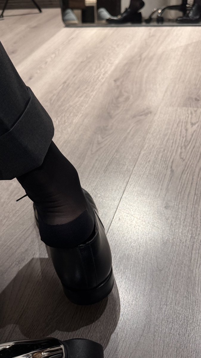 zionbaba tweet media