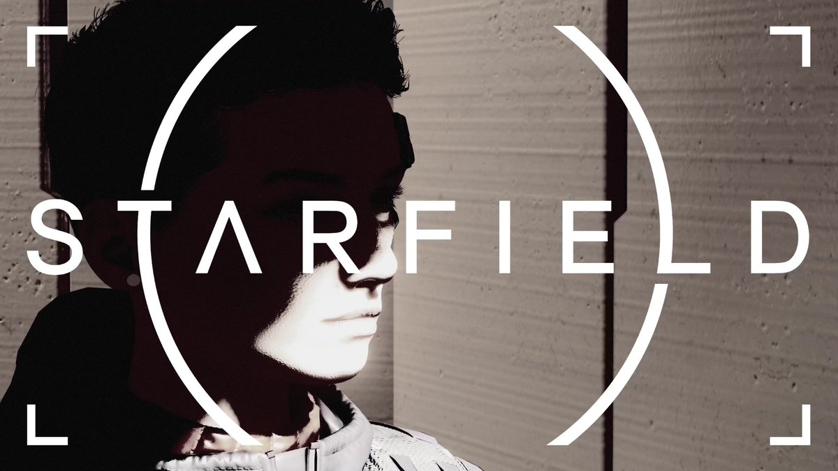 ジャイあん/Jai-ANN🎙️ tweet media