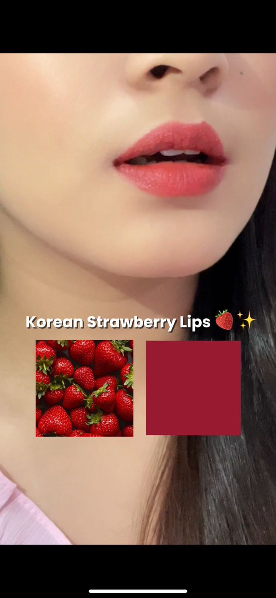 Jiera Official tweet media