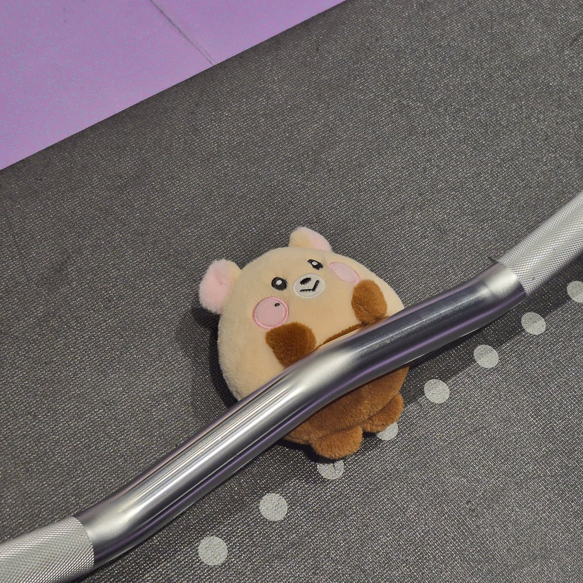 jisung love station tweet media