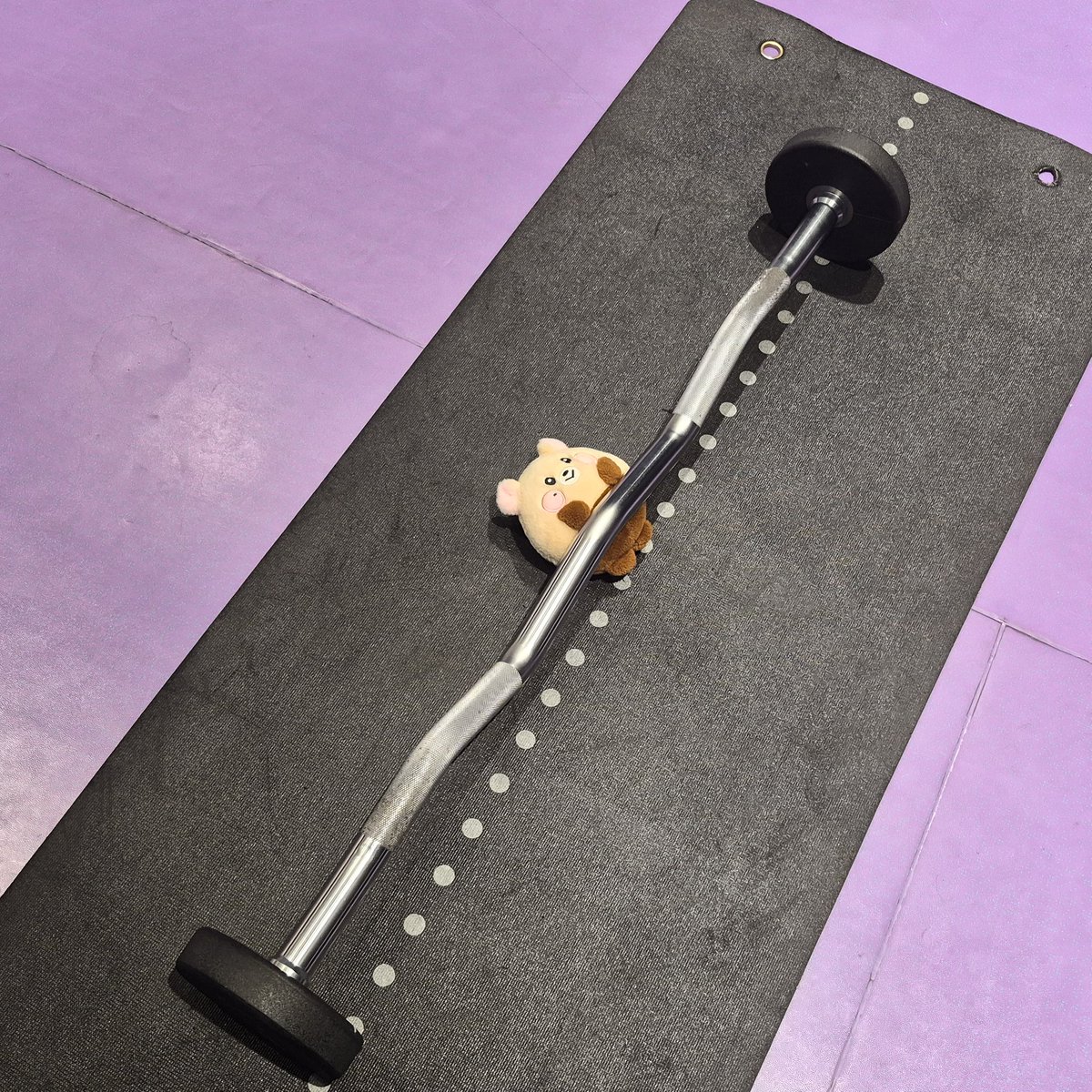 jisung love station tweet media