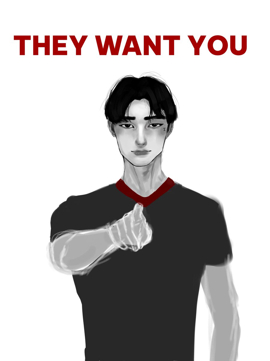 cann 🇦🇷 au minsung tweet media