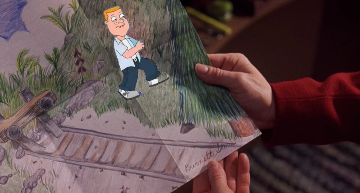 carty™ tweet media