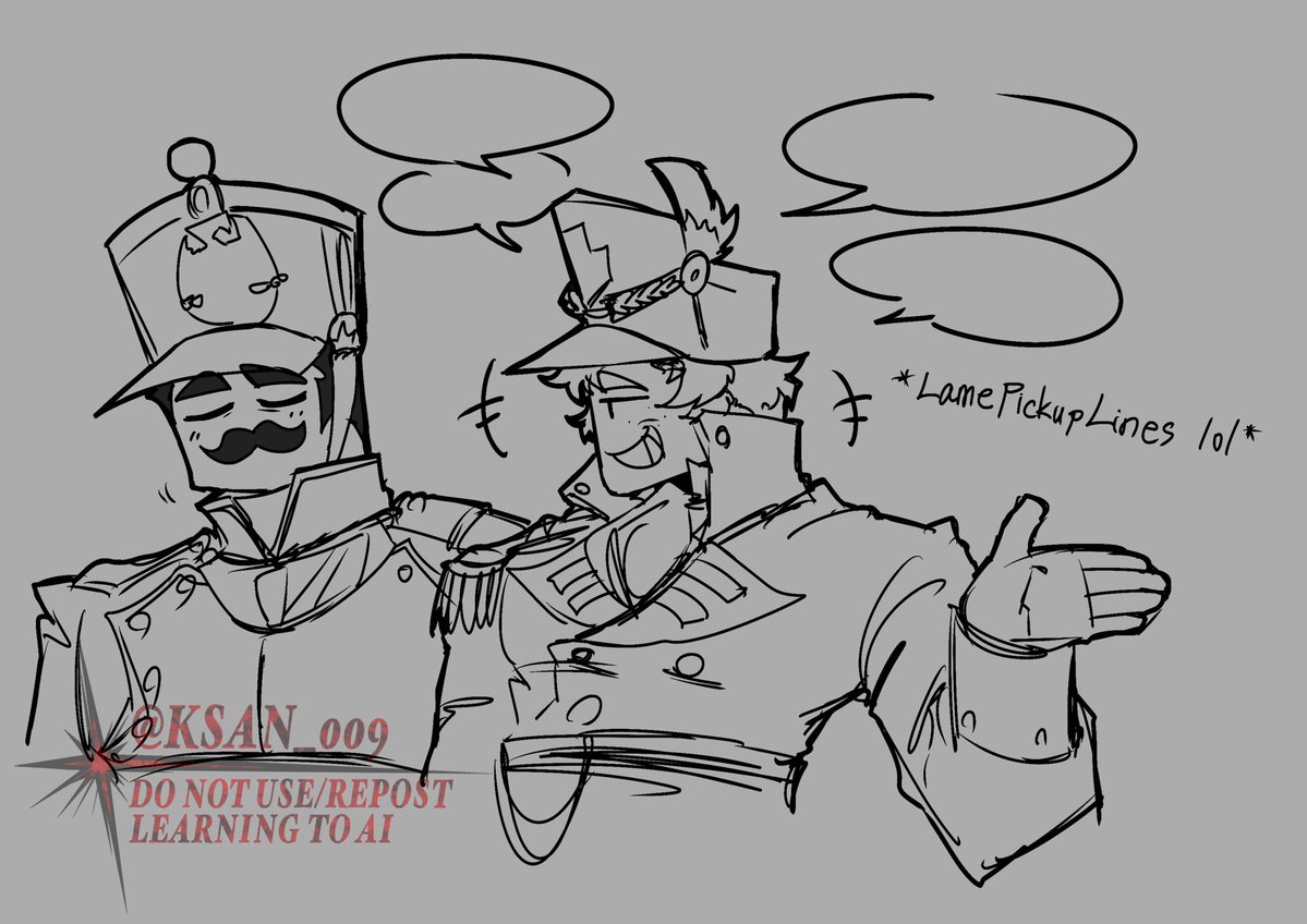 ココさん/KSAN tweet media