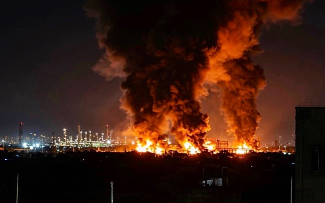 ASK KUWAIT tweet media