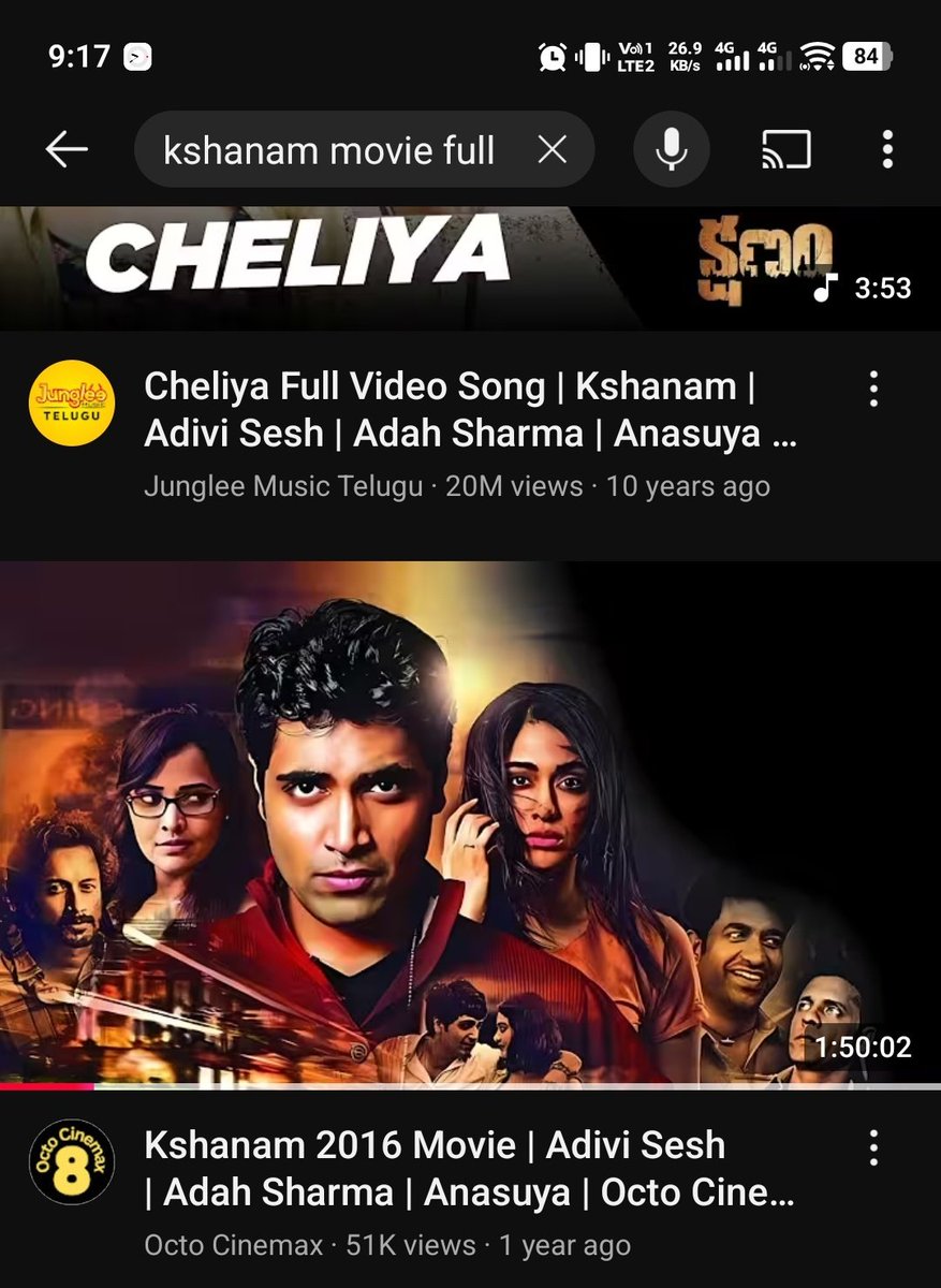 చిన్న_కొడుకు tweet media