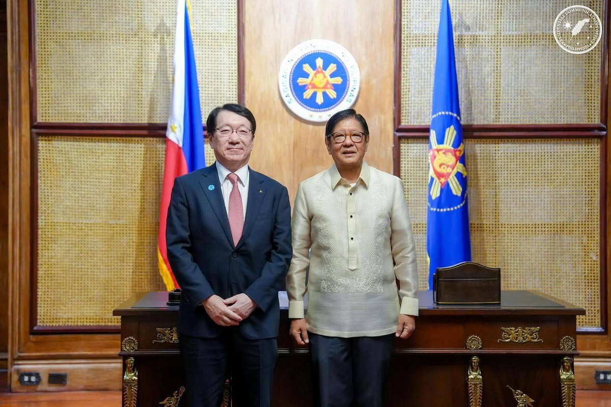 Dalagang Pilipina 🇵🇭 tweet media