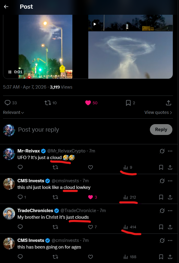 Mr-Reivax tweet media