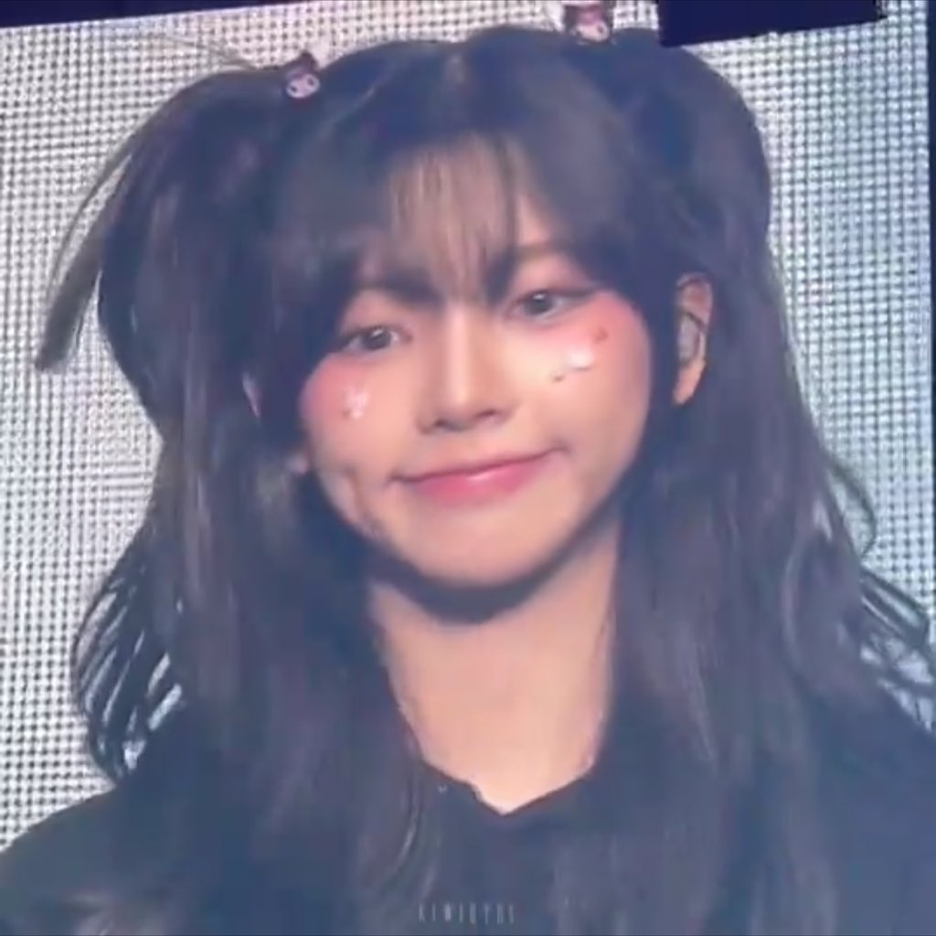 춘★zzi tweet media