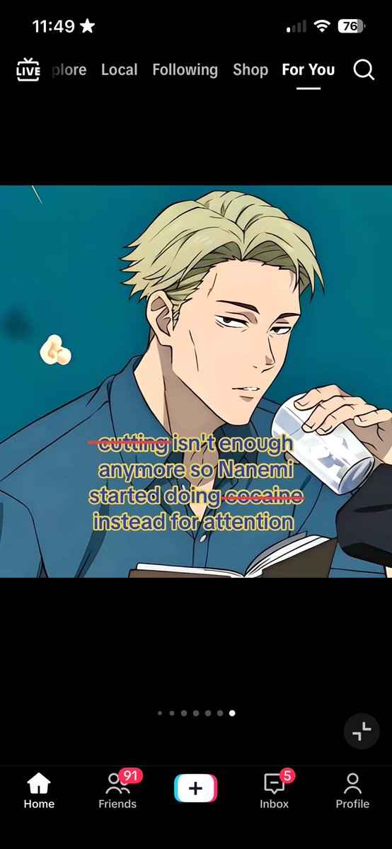 nikki (⸝⸝⸝ᵒ̴̶̷ᴗᵒ̴̶̷ꕤ) tweet media