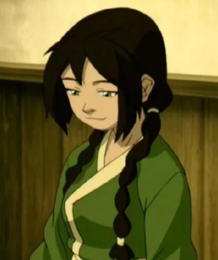 Rock Solid tweet media