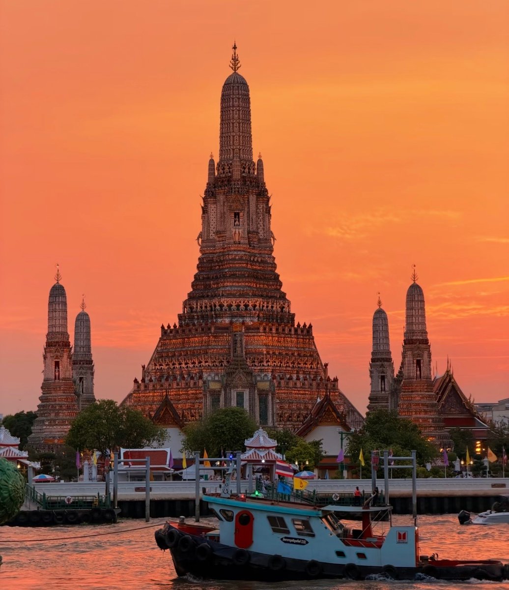 sekar wangi tweet media