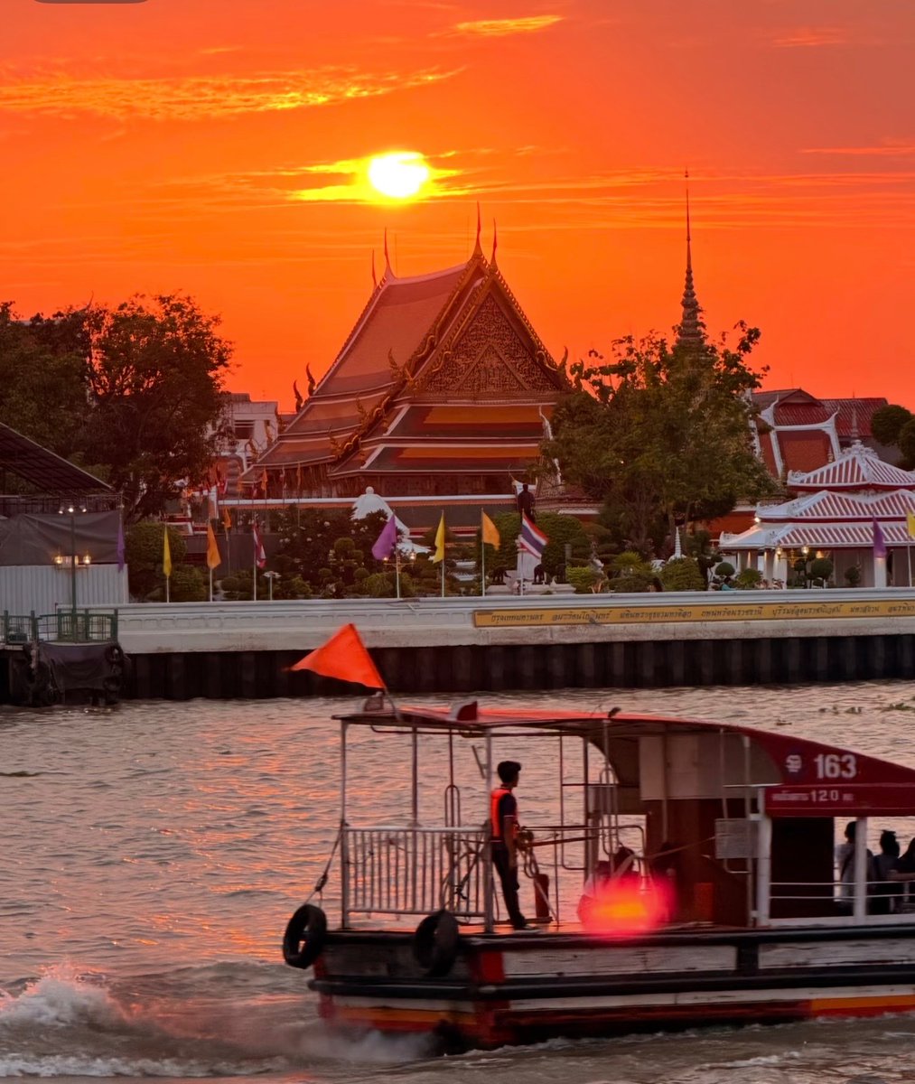 sekar wangi tweet media