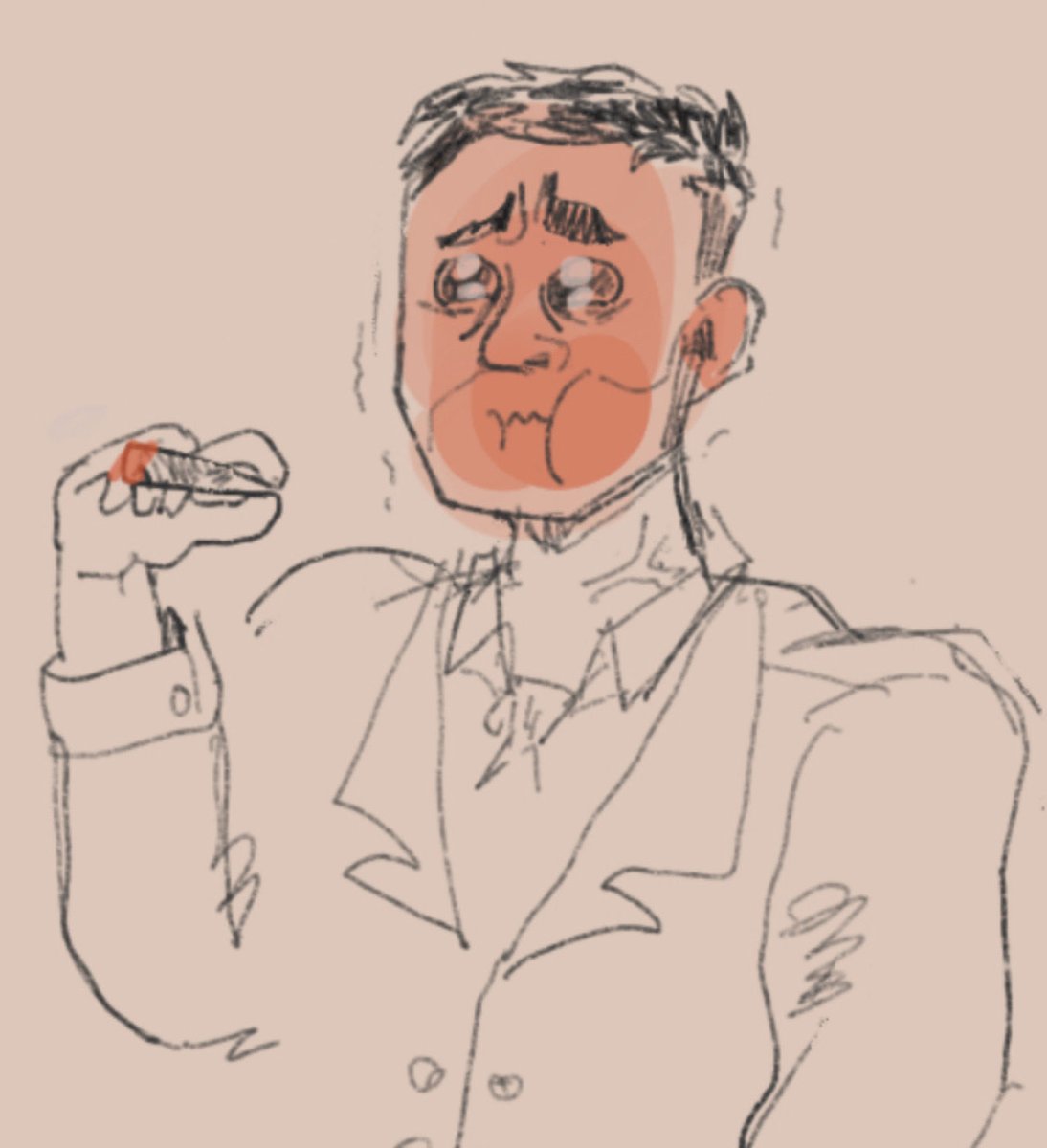 Jack Hoff ✨ tweet media