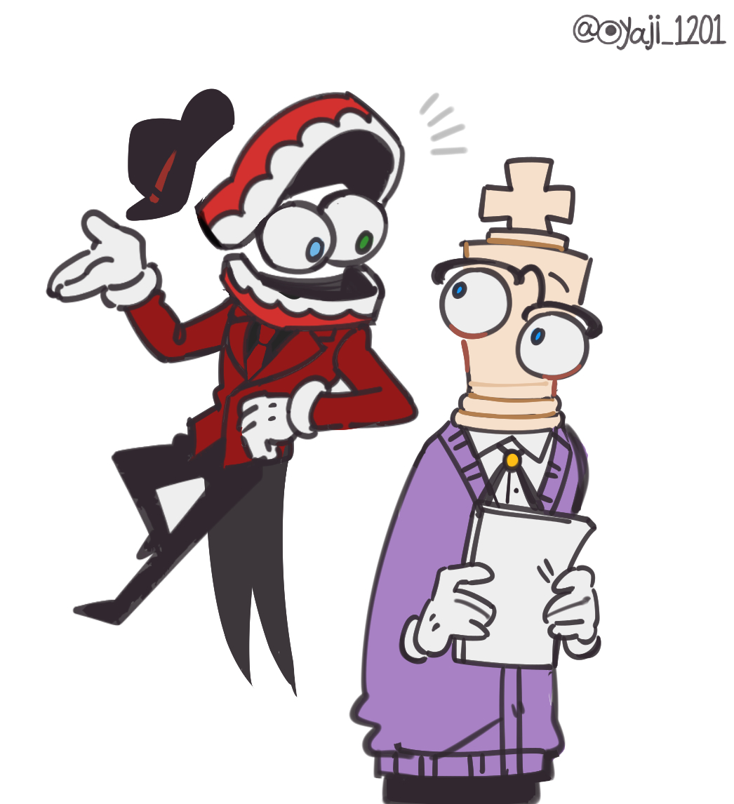 버러지 / beoreoji tweet media