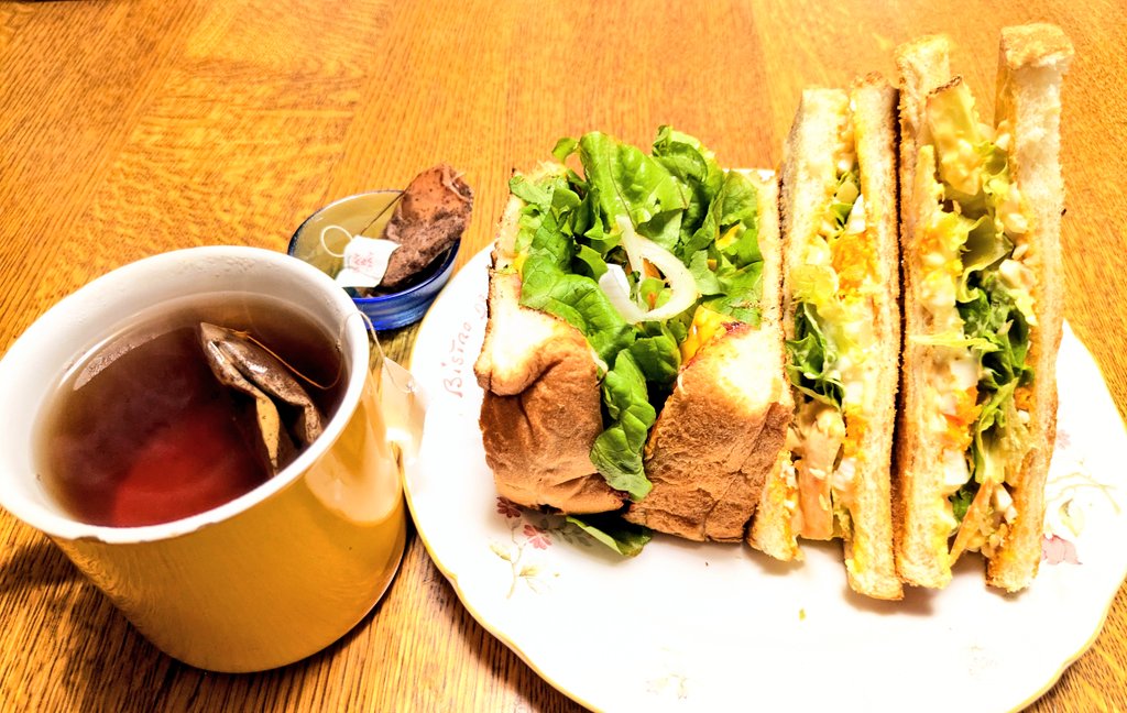 地球の遊び方 TOKYO 🌎🏍🏂📸🥗 tweet media