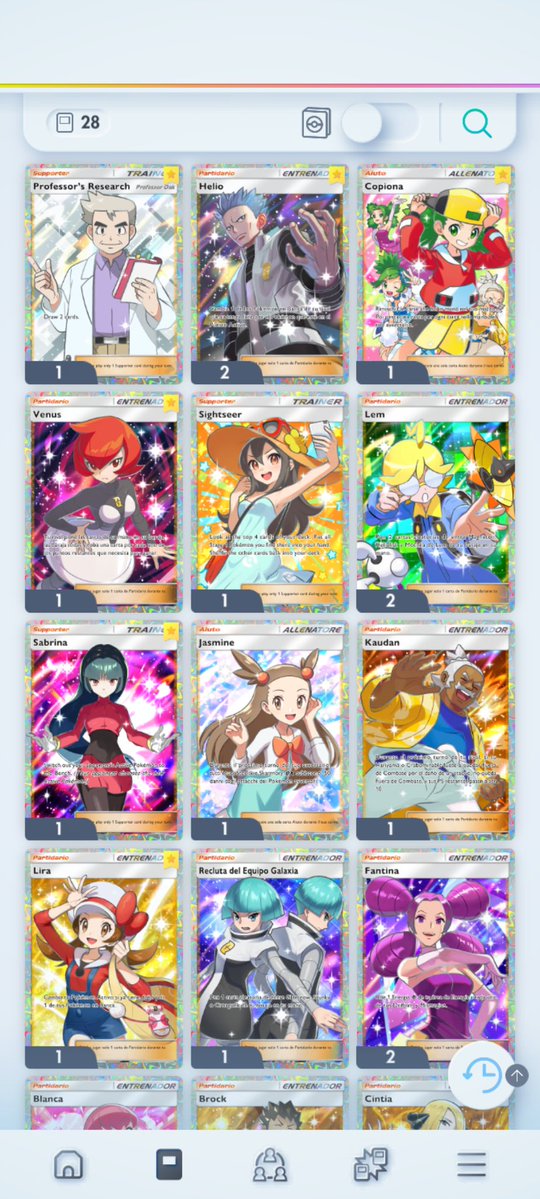 KingAzelf tweet media