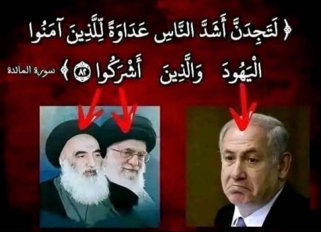 بطلة النخبة 🏆💚- ⲙⲁⲣⲓⲁⲙ tweet media