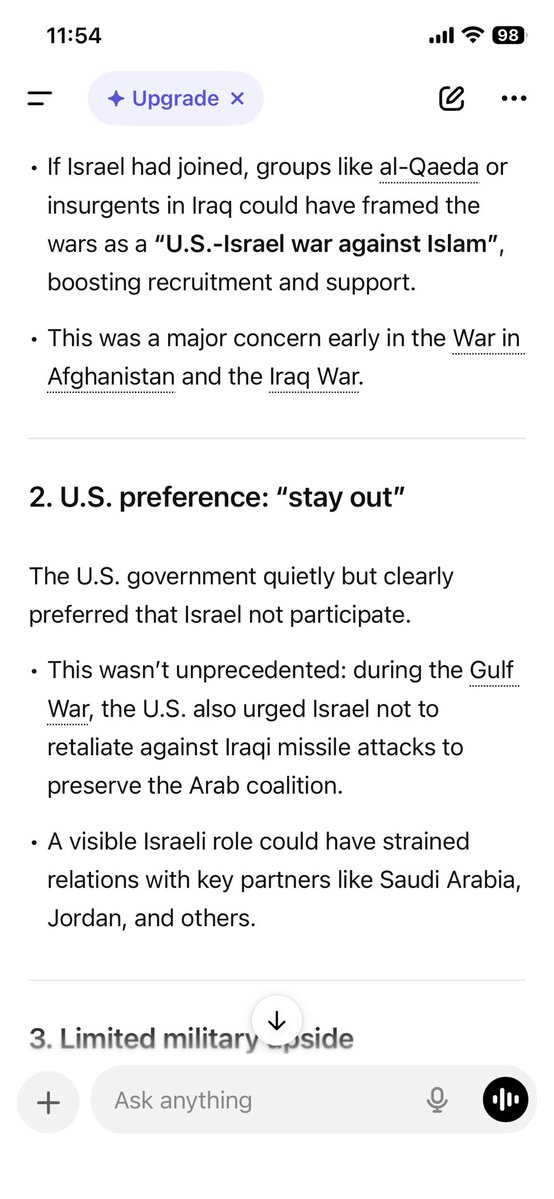 Freedom Guy tweet media