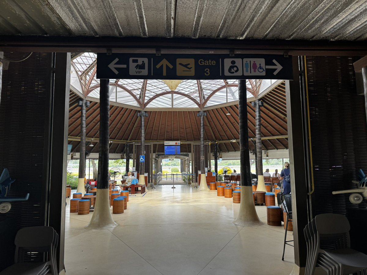 Frau und Mutter tweet media