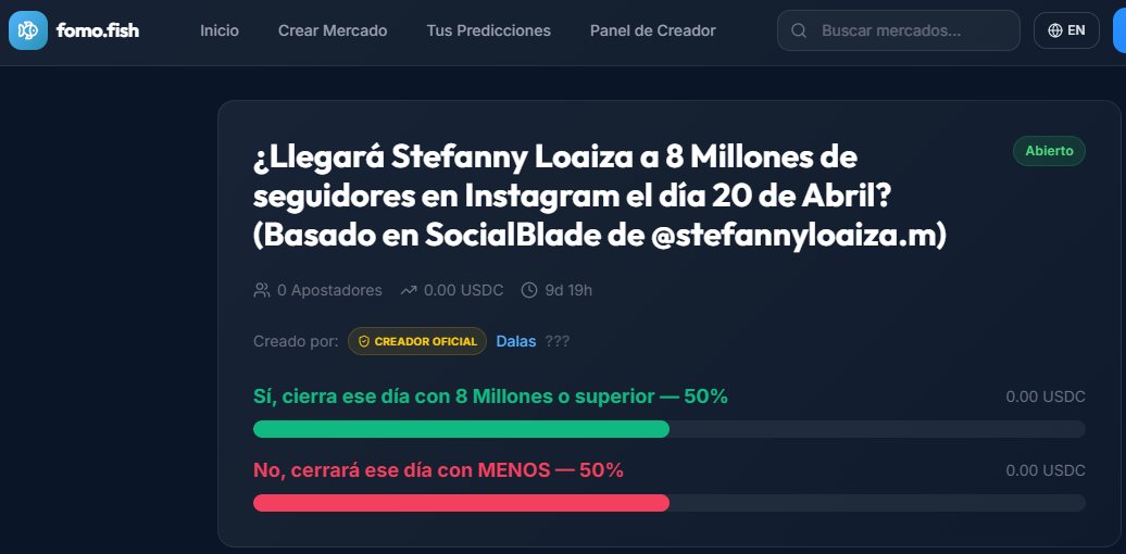 Dalas Review 🍞🐝🎖 tweet media