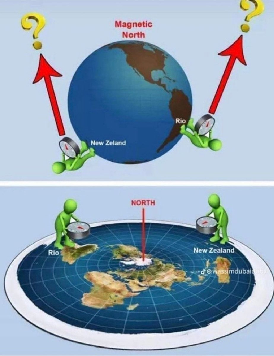 🔮Psychic Warlock Dred | $33 Gematria $11 Tarot ♃! tweet media