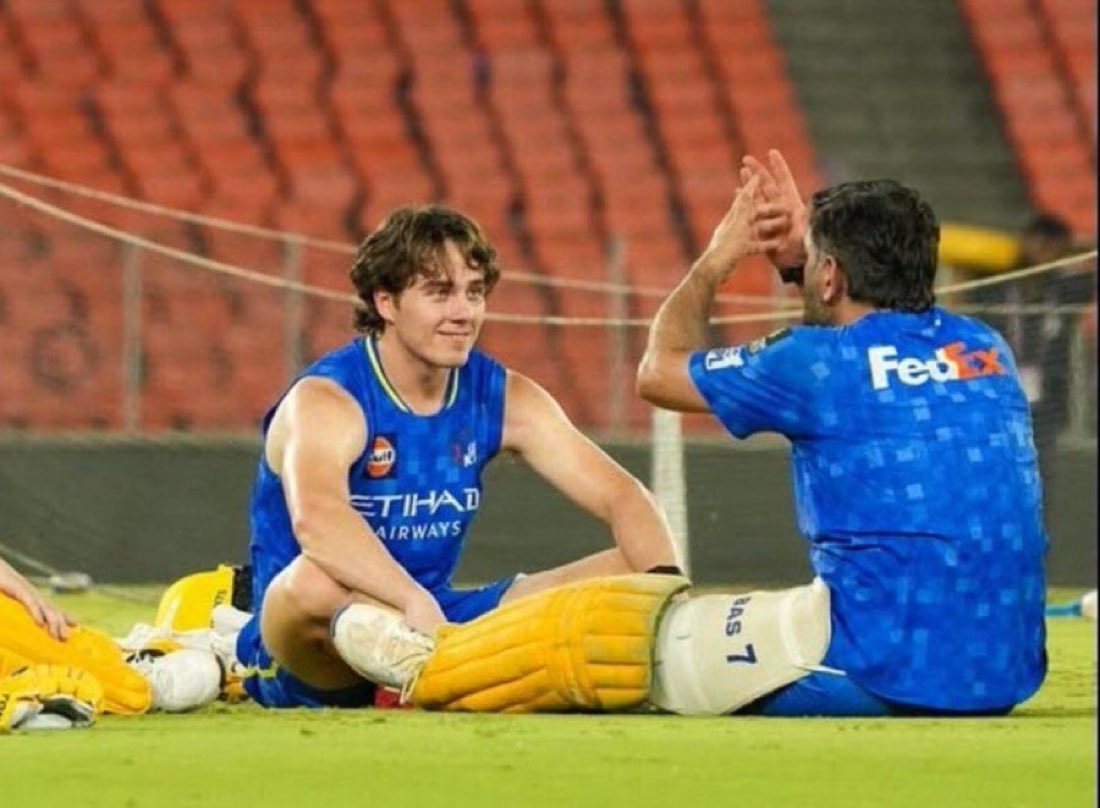 Mufaddal Vohra tweet media