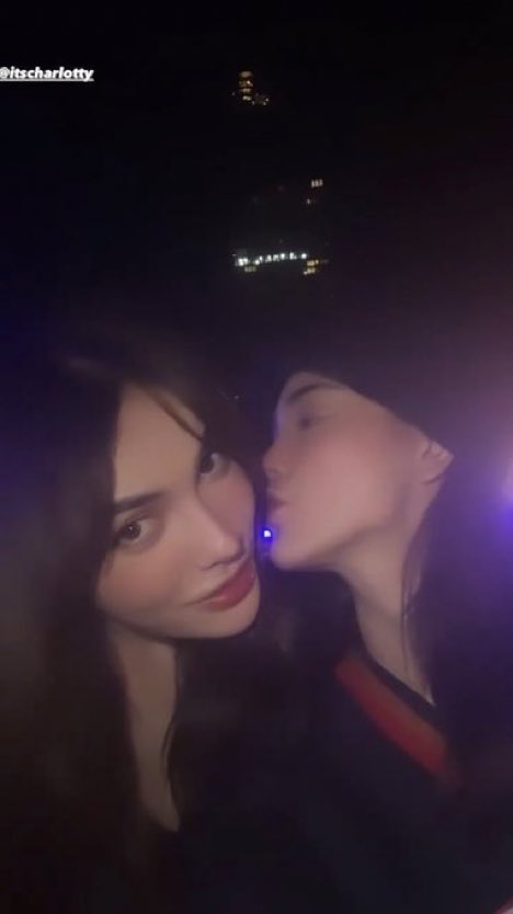 นายกเปาแฮนซั่มแอนคูล ☺️(ไฮโซเมืองสุพรรณ) tweet media