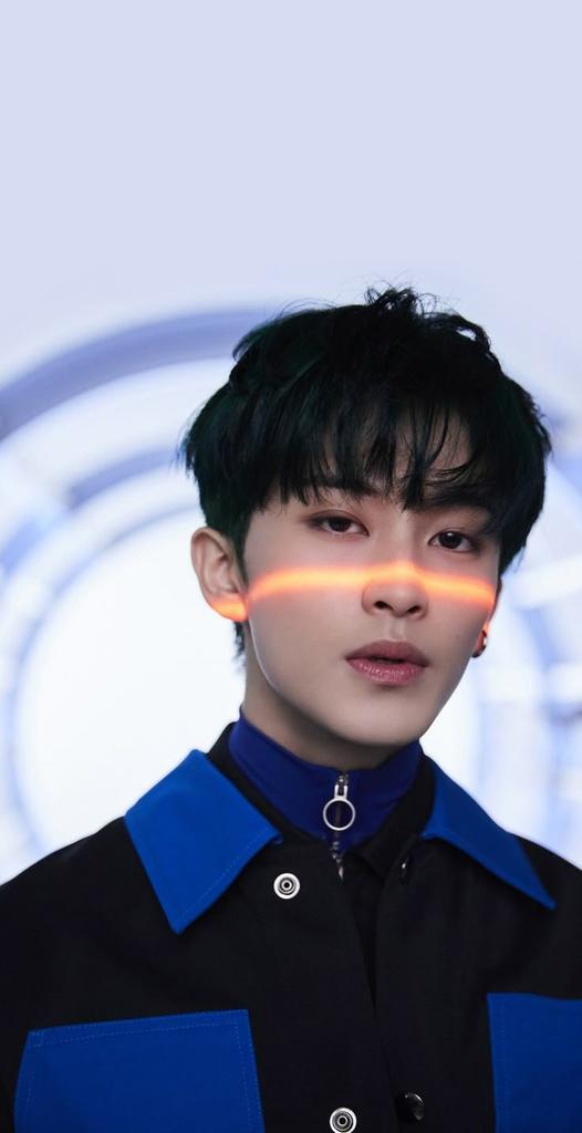 superjuniorgf tweet media