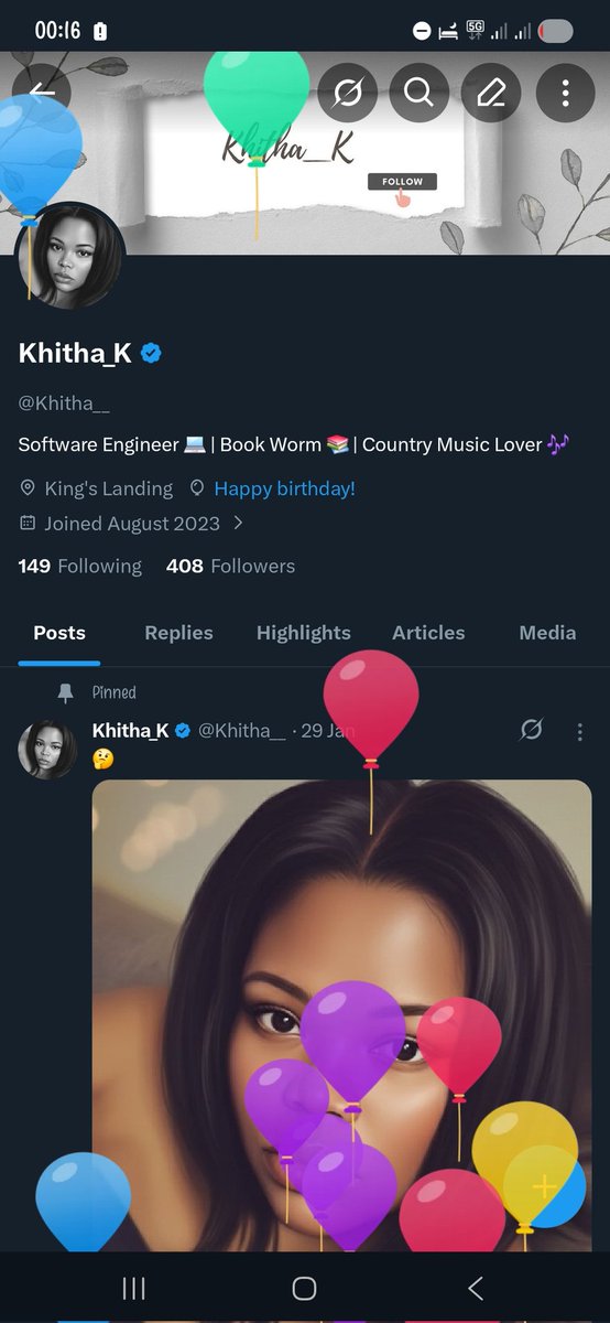 Khitha_K tweet media