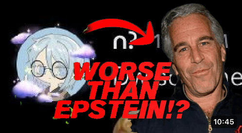 HLQT Yan tweet media