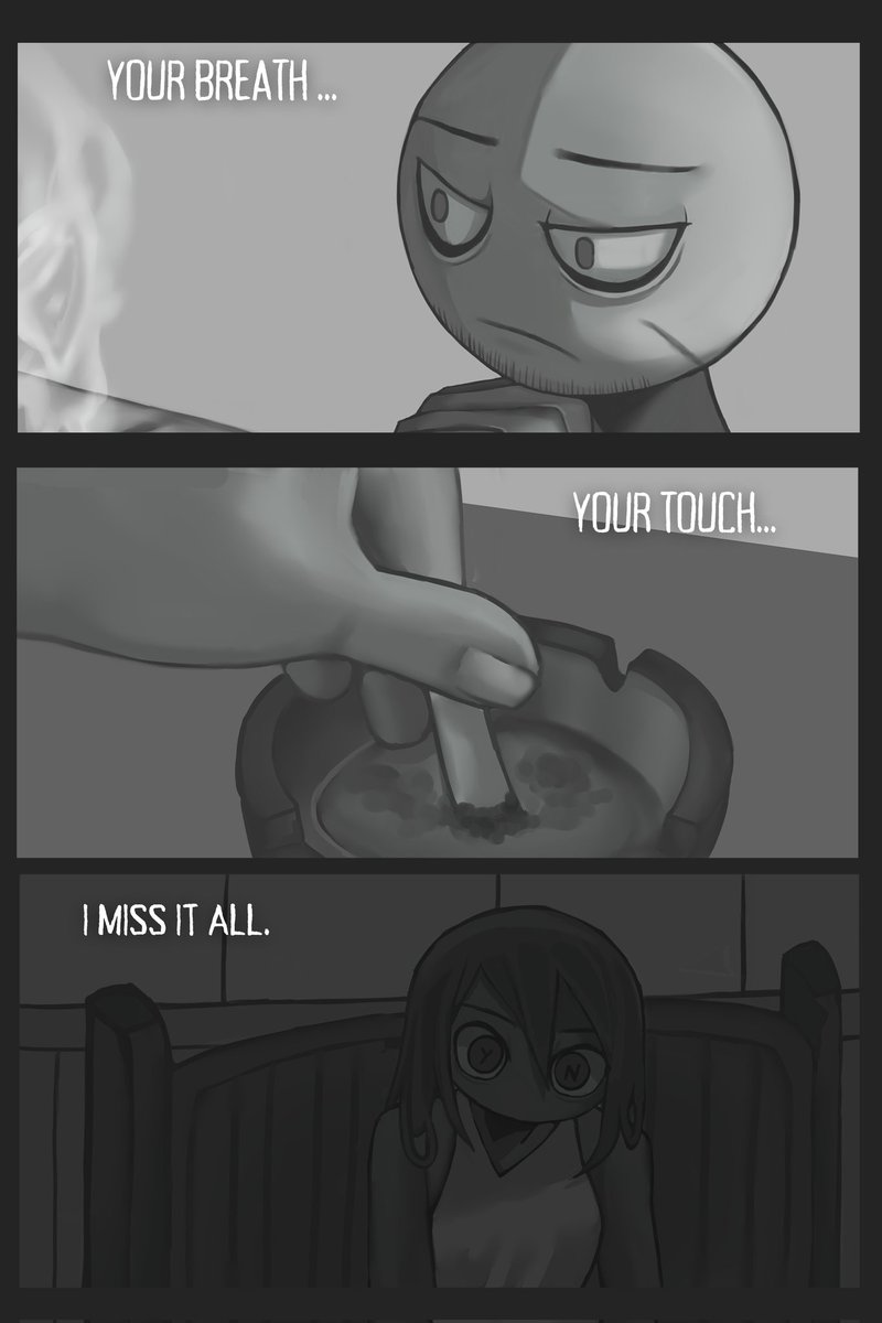 Mushmallow(Open for commissions) tweet media