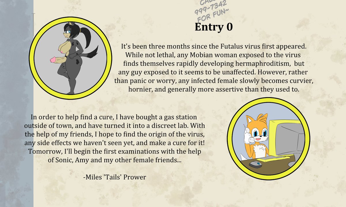 Hyuugaijin tweet media