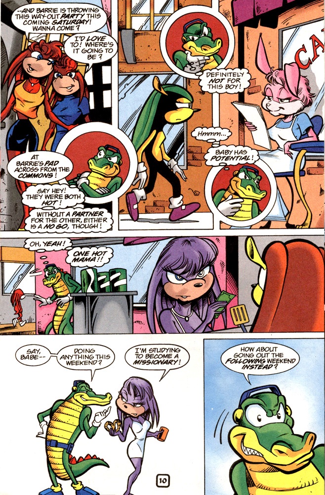 JetSetKB_55🆖 tweet media