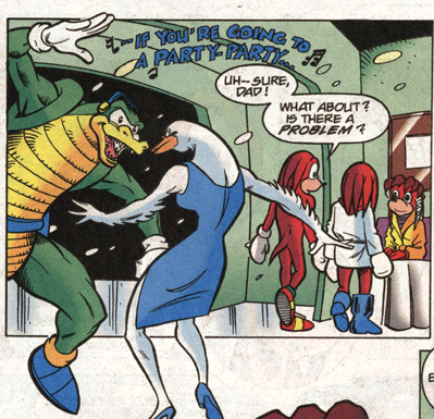 JetSetKB_55🆖 tweet media