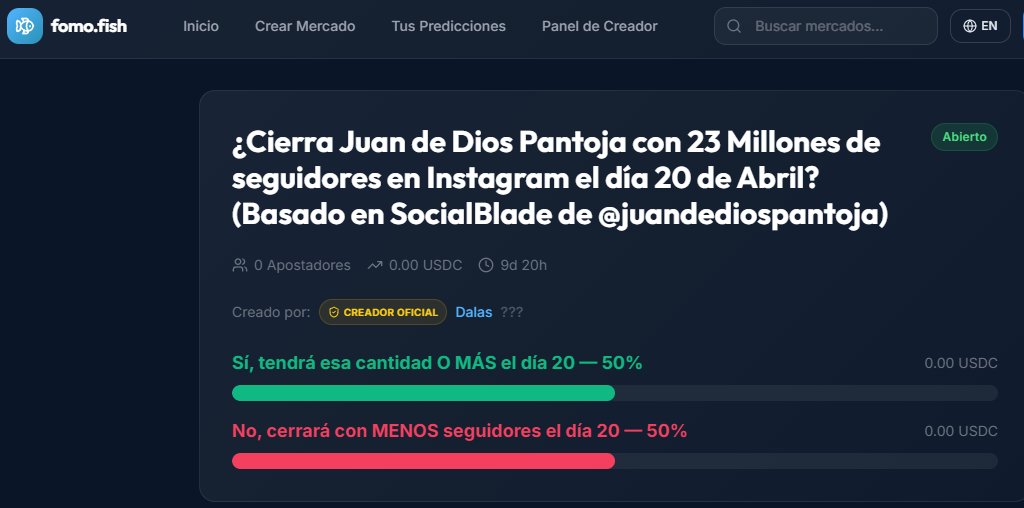 Dalas Review 🍞🐝🎖 tweet media