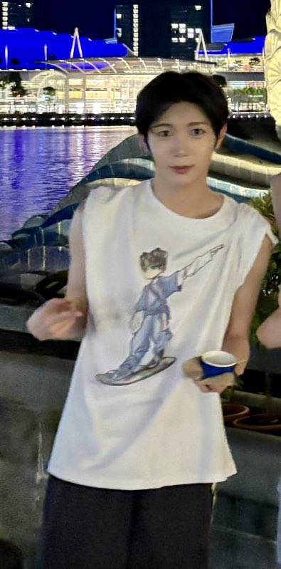 냥🪽(odetolove’s version) tweet media