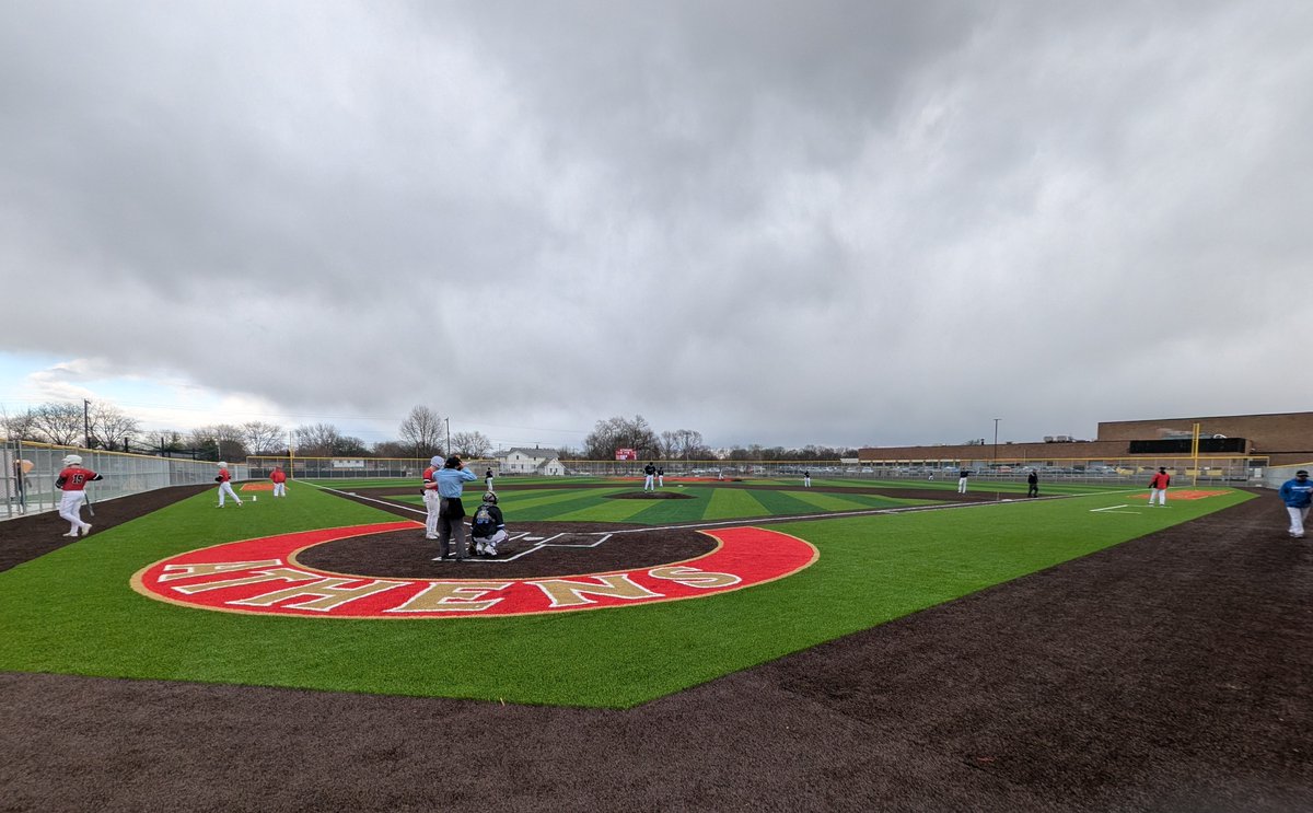 MIPrepZone tweet media