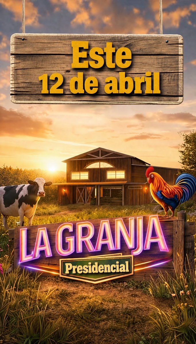 Alexander 🇵🇪 tweet media