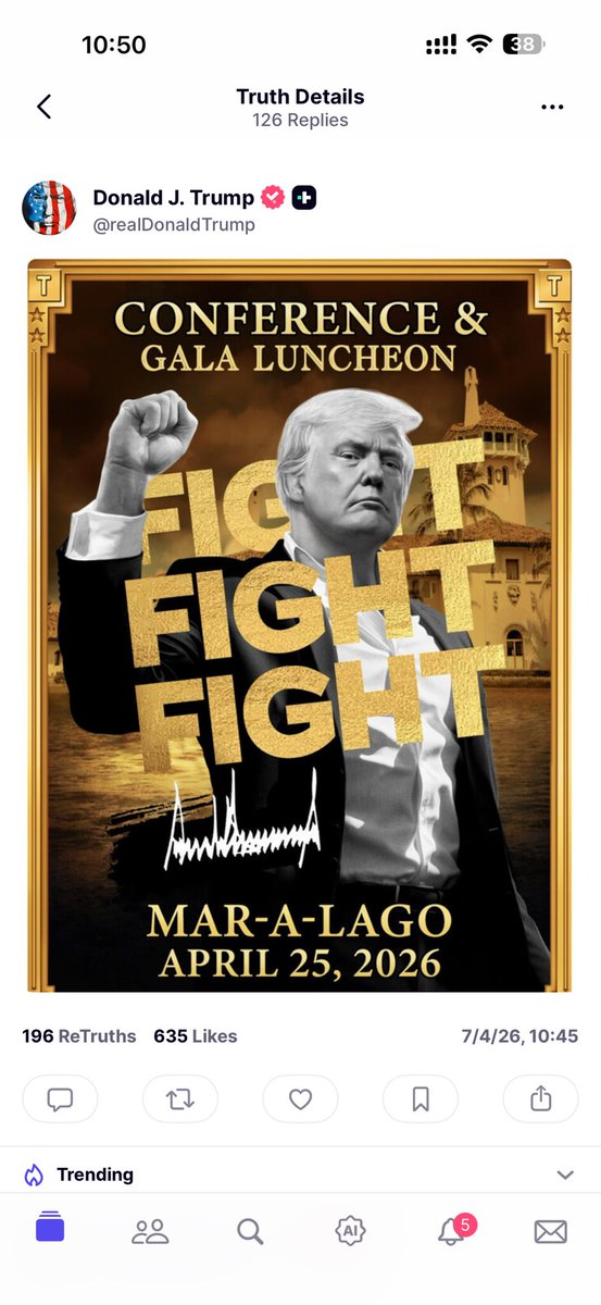 Ngoạ Long tweet media