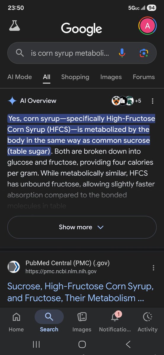 TheSpriteYagami🇻🇦 tweet media