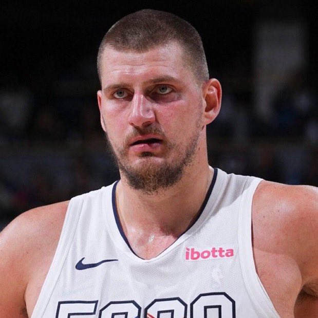 Hoop Central tweet media