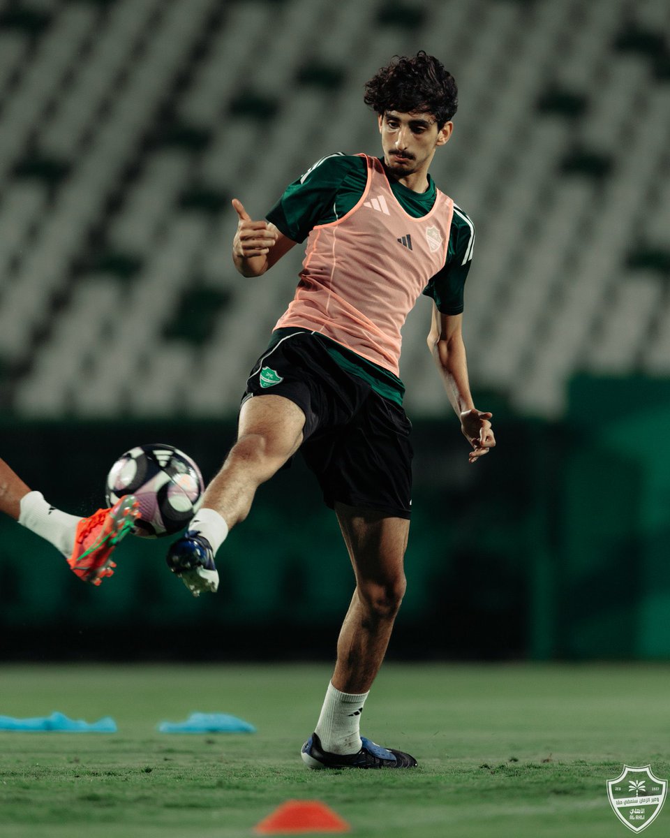 أحمد الشورى tweet media